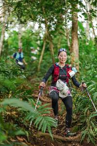 BIB: 
                            <button type="button" onclick="openModal(22518557)" class="btn btn-primary btn-sm float-right btn-popup" data-toggle="modal" data-target=".modal-high-quality">
                        <i class="fas fa-shopping-cart"></i> Add to Cart
                    </button>
                                            <button type="button" onclick="isThisMe(22518557, true)" class="btn btn-success btn-sm float-right btn-popup btn-isme hidden" data-toggle="tooltip" data-placement="bottom" title="นี่คือรูปของคุณใช่ไหม คลิกที่นี่เพื่อเอาเข้าอัลบั้ม">
                        <i class="fas fa-plus"></i> Add to album
                    </button>
                    <button type="button" onclick="isThisMe(22518557, false)" class="btn btn-warning btn-sm float-right btn-popup btn-isnotme hidden">
                        <i class="fas fa-ban"></i> Remove from album
                    </button>